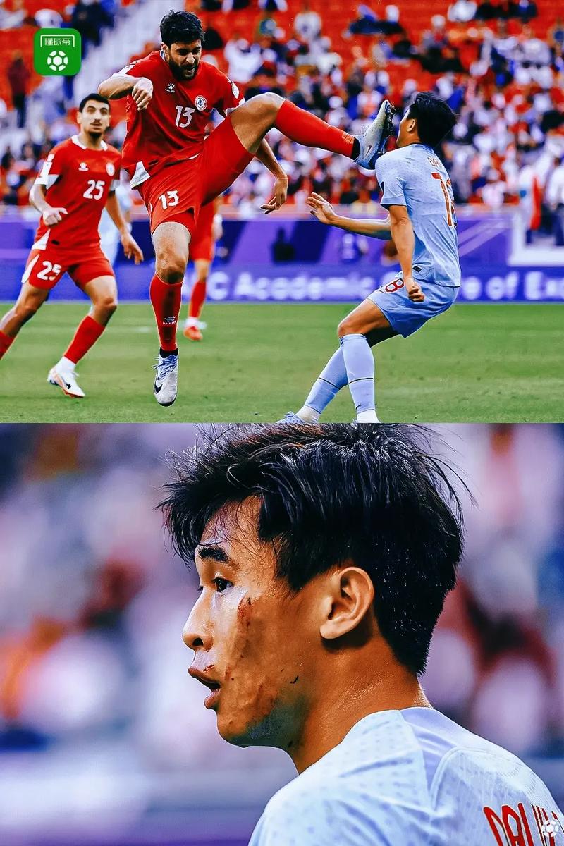 Lịch Thi đấu Của Ngoại Hạng Anh